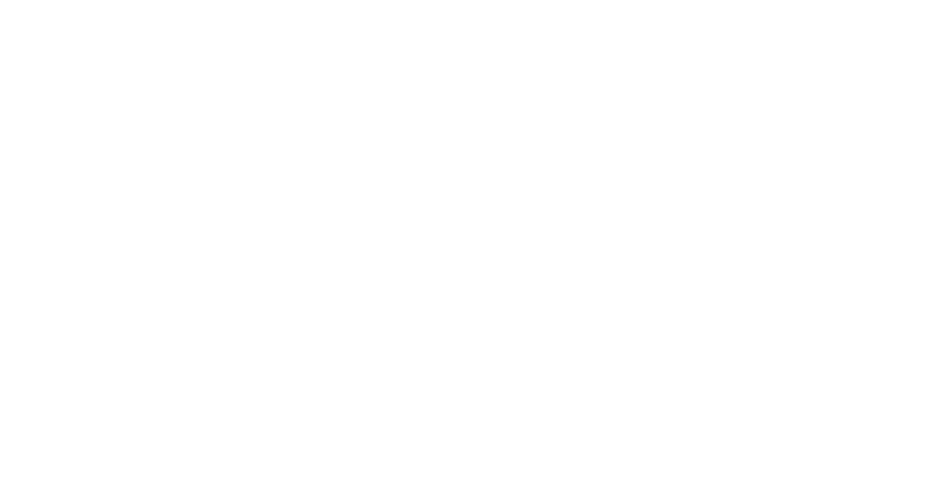 Zvanični znak — Bosanski kulturni centar Tuzlanskog kantona